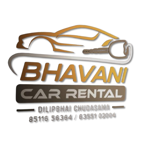 logo not found